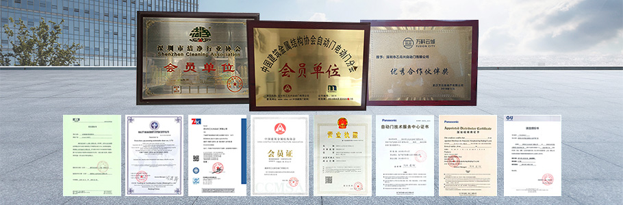 好色视频APP下载興好色视频免费观看廠家-24年專業好色视频免费观看廠家