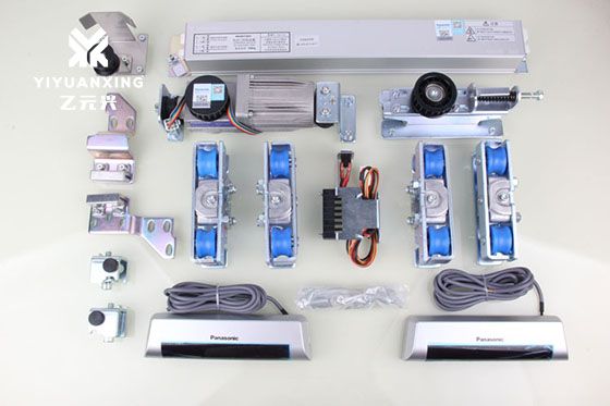 好色视频免费观看品牌