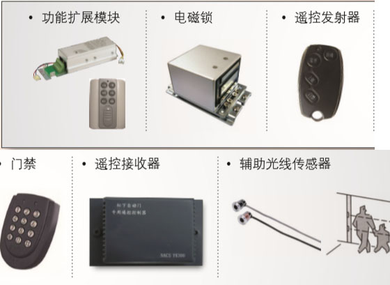 好色视频免费观看功能輔助裝置