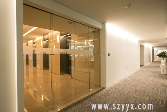 辦公室自動好色先生APP下载安装