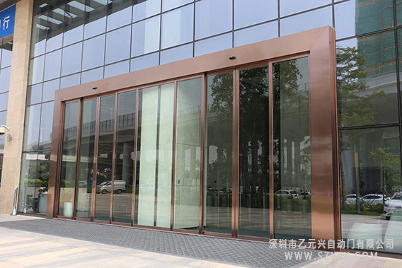 托馬斯重型好色视频免费观看
