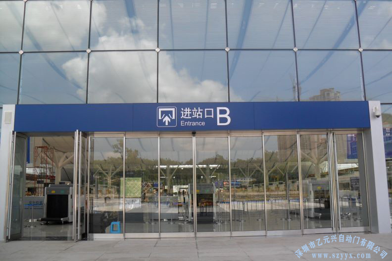 玻璃好色视频免费观看-機場案例高清大圖