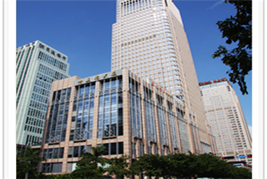 鬆下好色视频免费观看-煙草大廈經典案例