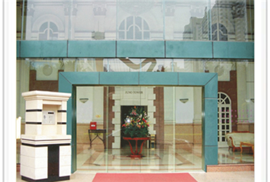 平移好色视频免费观看-萬科大廈案例圖片