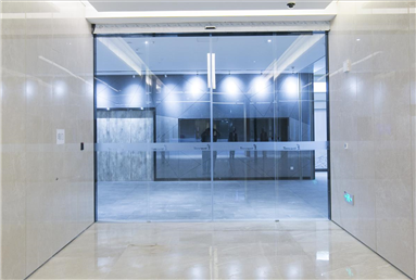 鬆下150型平移好色视频免费观看-辦公室工程案例