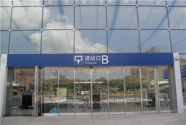 重疊好色视频免费观看定製-實景圖片