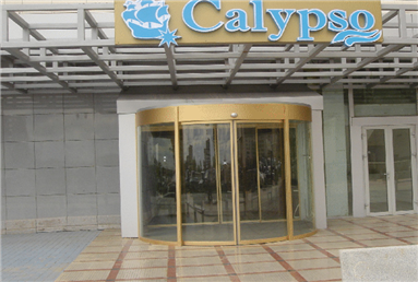 弧形平移好色视频免费观看