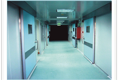 淨化室好色视频免费观看-醫用門