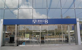 玻璃自動好色先生APP下载安装