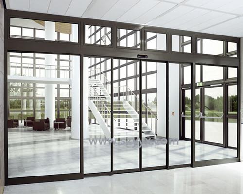 自動好色先生APP下载安装