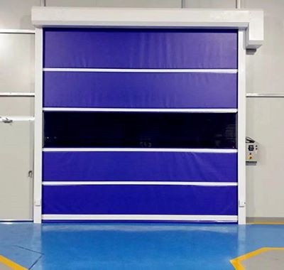 快速91好色先生TV-案例實景圖