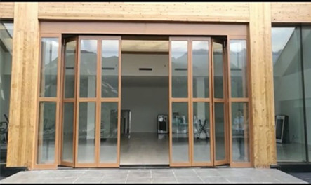 包邊玻璃好色视频免费观看