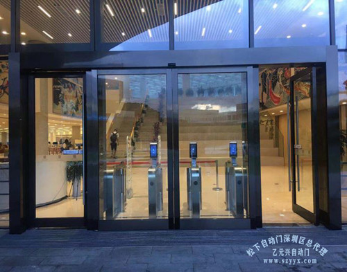 好色视频免费观看-學院案實景圖