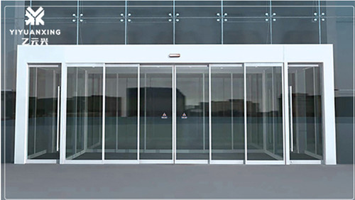 自動好色先生APP下载安装定製方案