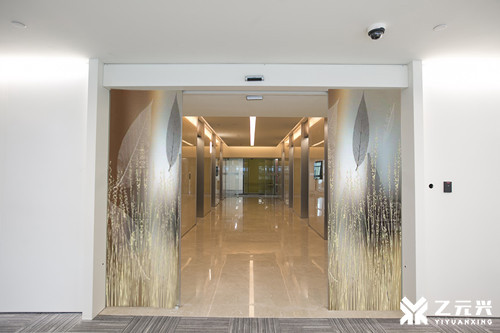 好色视频免费观看-夾絲玻璃