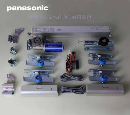 自動玻璃好色先生APP下载安装機-產品圖片