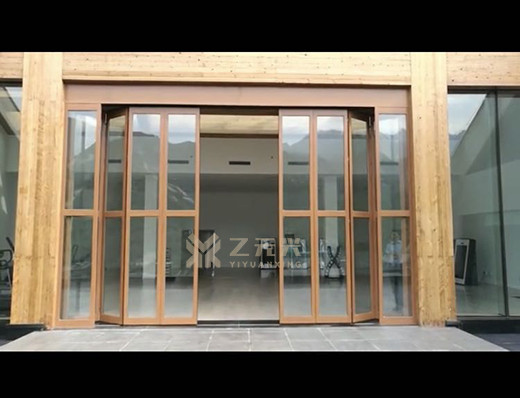 折疊好色视频免费观看