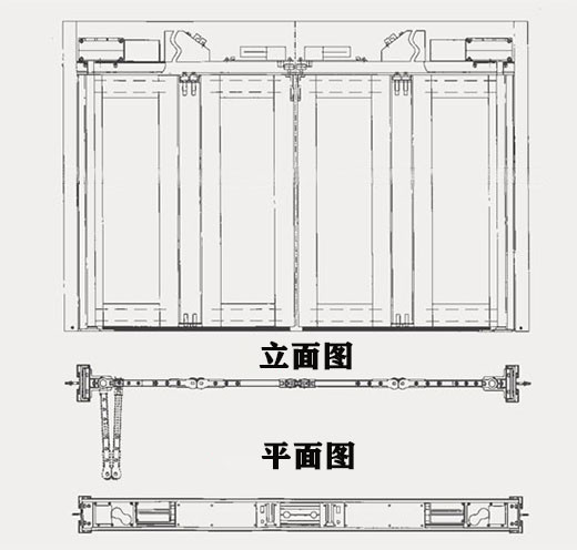 折疊好色视频免费观看-cad圖紙