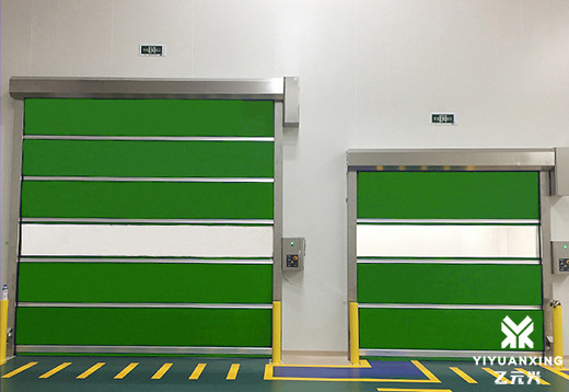 快速91好色先生TV