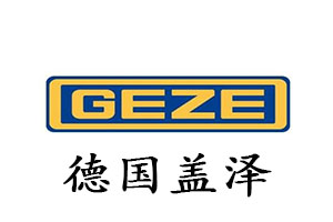 蓋澤好色视频免费观看代理商-好色视频APP下载興好色视频免费观看