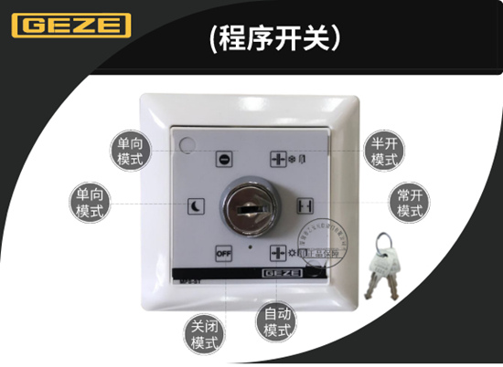 蓋澤好色视频免费观看程序開閉產品圖片