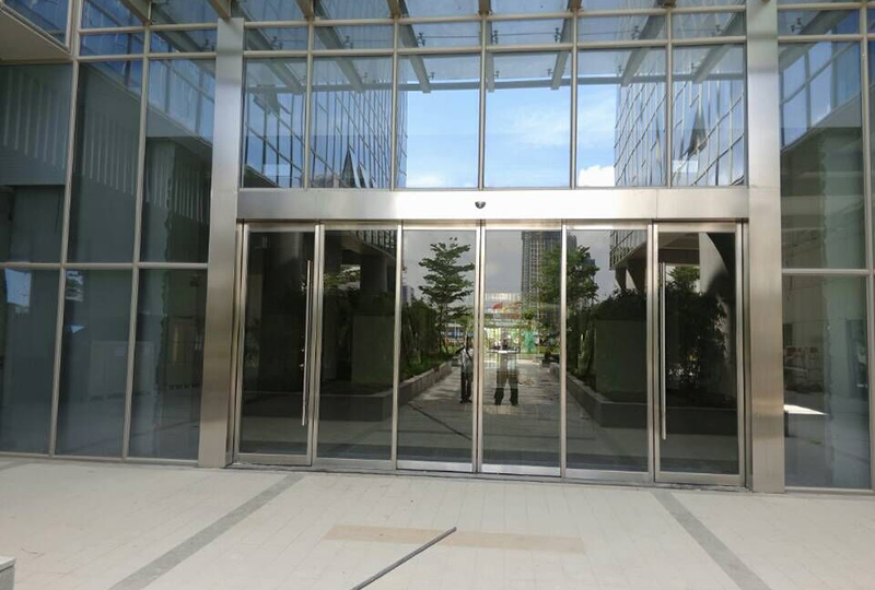 有框玻璃好色先生APP下载安装